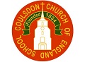 Coulsdon C of E Primary School