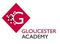 Gloucester Academy