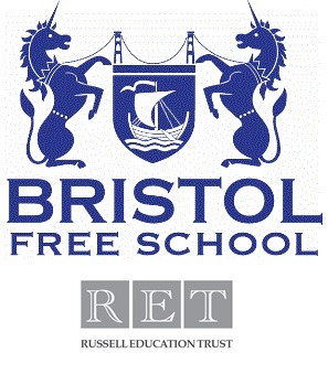 Bristol Free School