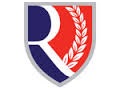 Rokeby School