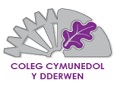 Coleg Cymunedol Y Dderwen