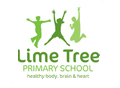 Lime Tree Primary School