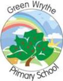 Green Wrythe Primary School