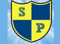 Stanley Park Junior School