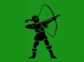 Robin Hood Junior School