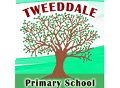 Tweeddale Primary School