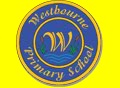 Westbourne Primary School