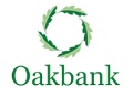 Oakbank School