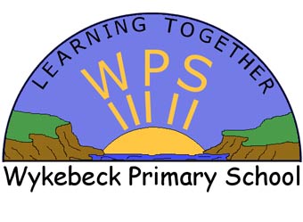Wykebeck Primary School
