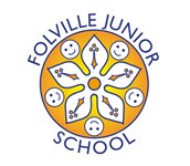 Folville Junior School