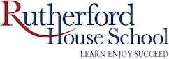 Rutherford House School
