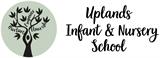 Uplands Infant School