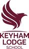 Keyham Lodge & Millgate Schools