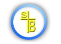 St Barnabas CofE Primary School