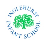 Inglehurst Infant School
