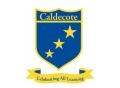 Caldecote Community Primary School