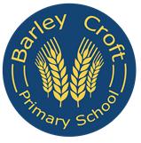 Barley Croft Primary School