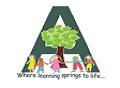 Avenue Primary School