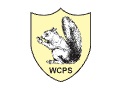 Wimbledon Common Preparatory School