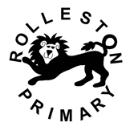 Rolleston Primary School