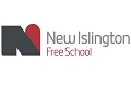 New Islington Free School