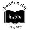 Bandon Hill Primary School
