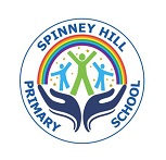 Spinney Hill Primary School and Community Centre