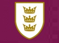 Cathedral Primary School