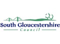 Pathways Learning Centre