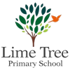 Lime Tree Primary School