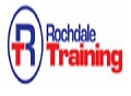 Rochdale Training Association