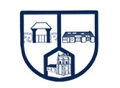 SchoolLogo