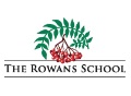 The Rowans School