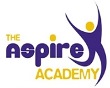 The Aspire Academy