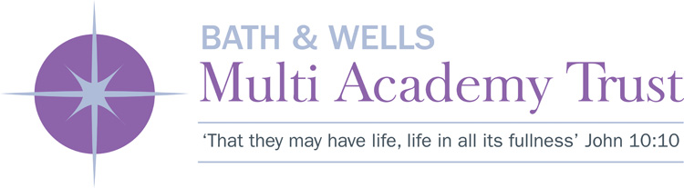 Bath and Wells Multi Academy Trust