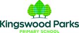 Kingswood Parks Primary School