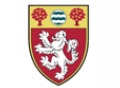 Royal Alexandra and Albert School