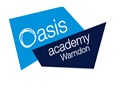 Oasis Academy Warndon