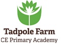 SchoolLogo