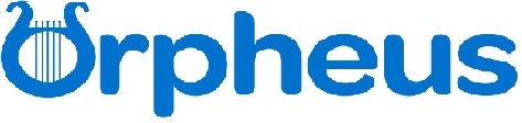 The Orpheus Centre