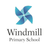 Windmill Primary School