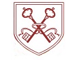 SchoolLogo