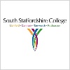 Tamworth College
