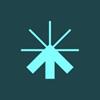 Academies Enterprise Trust (AET)