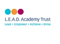 L.E.A.D Academy Trust