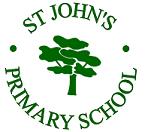 St John's Primary School (Redhill)