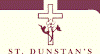 St Dunstan