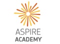 Aspire Academy