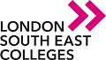 London South East Colleges