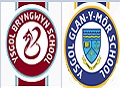 Bryngwyn Glan Y Mor Federation